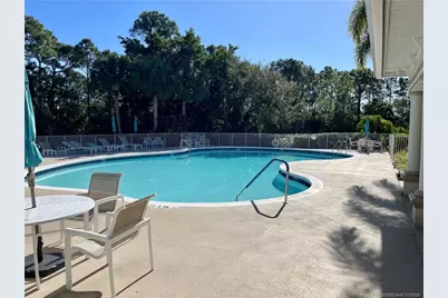 3701 NW Willow Creek Drive, Jensen Beach, FL 34957 - Photo 50