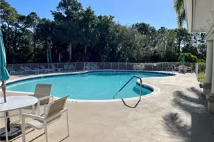 3701 NW Willow Creek Dr, Jensen Beach, FL 34957 - Photo 50