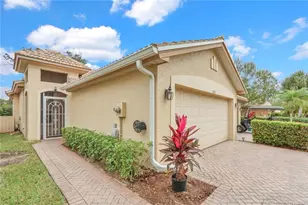3701 NW Willow Creek Dr, Jensen Beach, FL 34957 - Photo 2