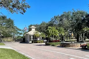 3701 NW Willow Creek Dr, Jensen Beach, FL 34957 - Photo 40