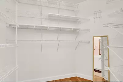 3701 NW Willow Creek Drive, Jensen Beach, FL 34957 - Photo 30