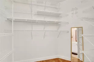 3701 NW Willow Creek Dr, Jensen Beach, FL 34957 - Photo 30