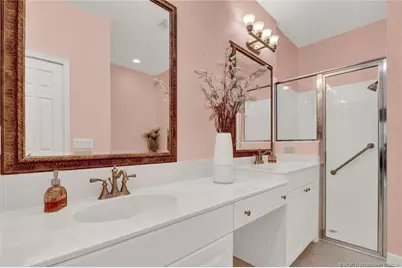 3701 NW Willow Creek Drive, Jensen Beach, FL 34957 - Photo 28