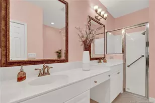 3701 NW Willow Creek Dr, Jensen Beach, FL 34957 - Photo 28