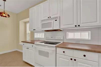 3701 NW Willow Creek Drive, Jensen Beach, FL 34957 - Photo 8