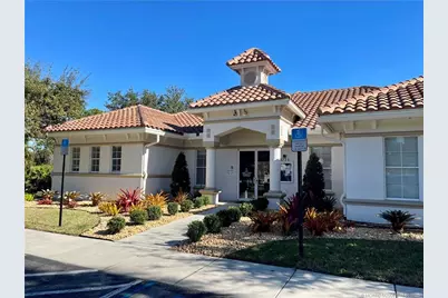 3701 NW Willow Creek Drive, Jensen Beach, FL 34957 - Photo 42