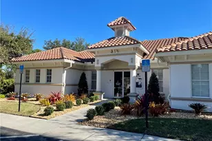 3701 NW Willow Creek Dr, Jensen Beach, FL 34957 - Photo 42