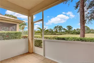 3701 NW Willow Creek Dr, Jensen Beach, FL 34957 - Photo 32