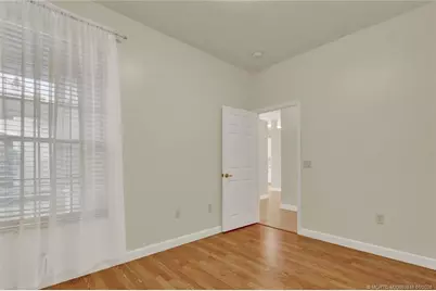 3701 NW Willow Creek Drive, Jensen Beach, FL 34957 - Photo 22