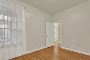 3701 NW Willow Creek Dr, Jensen Beach, FL 34957 - Photo 22