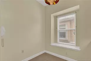 3701 NW Willow Creek Dr, Jensen Beach, FL 34957 - Photo 10