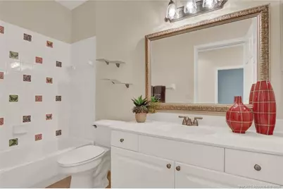 3701 NW Willow Creek Drive, Jensen Beach, FL 34957 - Photo 20