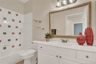 3701 NW Willow Creek Dr, Jensen Beach, FL 34957 - Photo 20