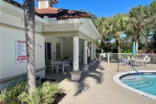 3701 NW Willow Creek Dr, Jensen Beach, FL 34957 - Photo 46