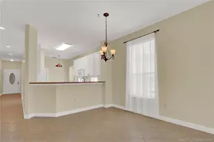 3701 NW Willow Creek Dr, Jensen Beach, FL 34957 - Photo 14