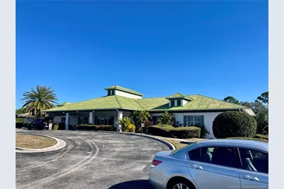 3701 NW Willow Creek Drive, Jensen Beach, FL 34957 - Photo 48