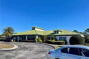 3701 NW Willow Creek Dr, Jensen Beach, FL 34957 - Photo 48