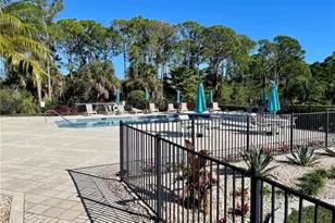 3701 NW Willow Creek Dr, Jensen Beach, FL 34957 - Photo 54