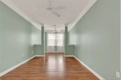 3701 NW Willow Creek Drive, Jensen Beach, FL 34957 - Photo 24