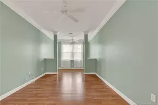 3701 NW Willow Creek Dr, Jensen Beach, FL 34957 - Photo 24