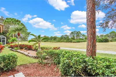 3701 NW Willow Creek Drive, Jensen Beach, FL 34957 - Photo 34