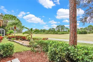 3701 NW Willow Creek Dr, Jensen Beach, FL 34957 - Photo 34