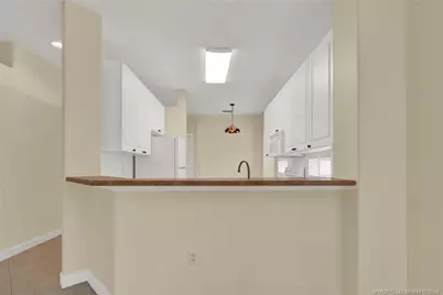 3701 NW Willow Creek Drive, Jensen Beach, FL 34957 - Photo 12