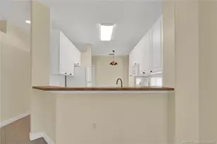 3701 NW Willow Creek Dr, Jensen Beach, FL 34957 - Photo 12