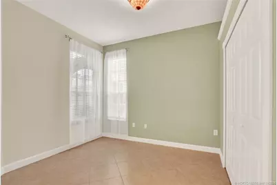 3701 NW Willow Creek Drive, Jensen Beach, FL 34957 - Photo 18