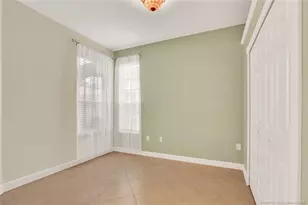 3701 NW Willow Creek Dr, Jensen Beach, FL 34957 - Photo 18