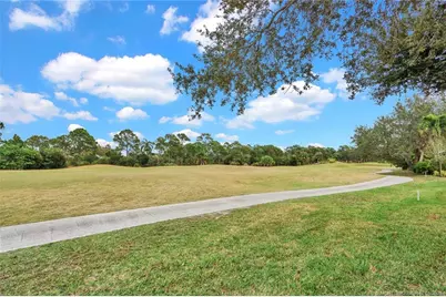 3701 NW Willow Creek Drive, Jensen Beach, FL 34957 - Photo 38