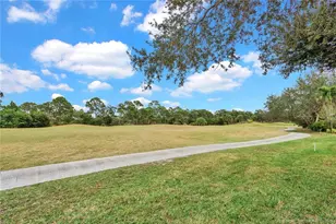 3701 NW Willow Creek Dr, Jensen Beach, FL 34957 - Photo 38