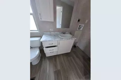 2423 NE Palm Avenue #31, Jensen Beach, FL 34957 - Photo 4