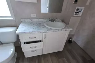 2423 NE Palm Ave, Jensen Beach, FL 34957 - Photo 4