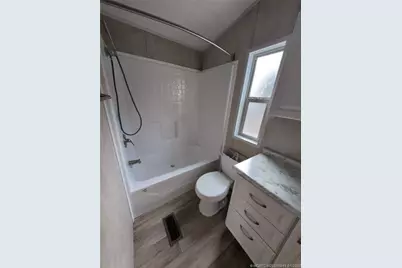 2423 NE Palm Avenue #31, Jensen Beach, FL 34957 - Photo 6