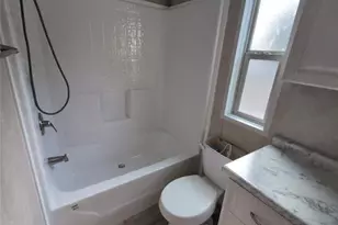 2423 NE Palm Ave, Jensen Beach, FL 34957 - Photo 6