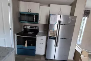 2423 NE Palm Ave, Jensen Beach, FL 34957 - Photo 2