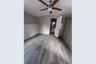 2423 NE Palm Avenue #27A, Jensen Beach, FL 34957 - Photo 14