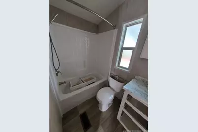 2423 NE Palm Avenue #27A, Jensen Beach, FL 34957 - Photo 16