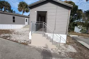 2423 NE Palm Ave, Jensen Beach, FL 34957 - Photo 6