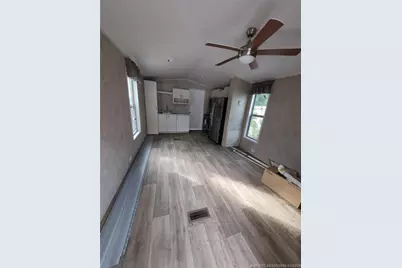 2423 NE Palm Avenue #27A, Jensen Beach, FL 34957 - Photo 2