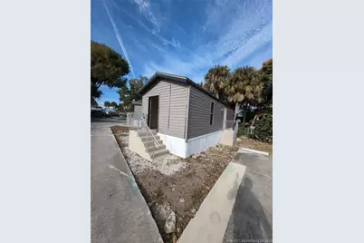 2423 NE Palm Avenue #20, Jensen Beach, FL 34957 - Photo 20