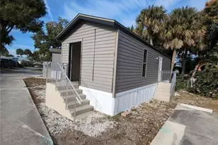 2423 NE Palm Ave, Jensen Beach, FL 34957 - Photo 20