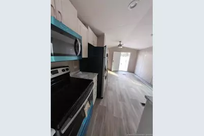 2423 NE Palm Avenue #20, Jensen Beach, FL 34957 - Photo 16