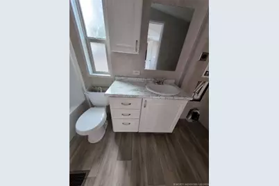 2423 NE Palm Avenue #20, Jensen Beach, FL 34957 - Photo 12