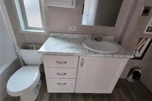 2423 NE Palm Ave, Jensen Beach, FL 34957 - Photo 12