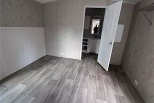 2423 NE Palm Ave, Jensen Beach, FL 34957 - Photo 26