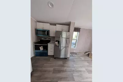 2423 NE Palm Avenue #20, Jensen Beach, FL 34957 - Photo 6