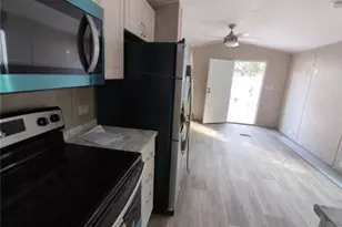 2423 NE Palm Ave, Jensen Beach, FL 34957 - Photo 16