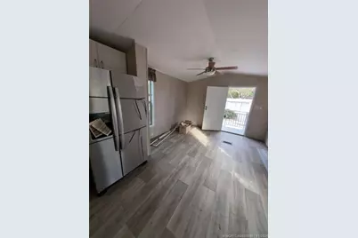 2423 NE Palm Avenue #20, Jensen Beach, FL 34957 - Photo 8